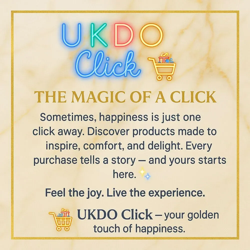 Ann Taylor Women’s Sweater XL Pink Silk Cotton Cable Knit Lightweight Top - Picture 11 of 11